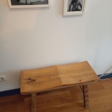 Duplex En Комилас Екстериор снимка
